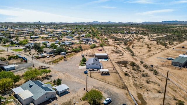 33250 N BRINLEE Lane, San Tan Valley, AZ 85143