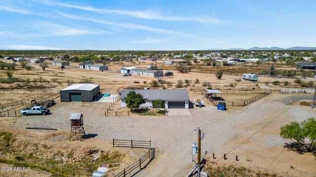 33250 N BRINLEE Lane, San Tan Valley, AZ 85143