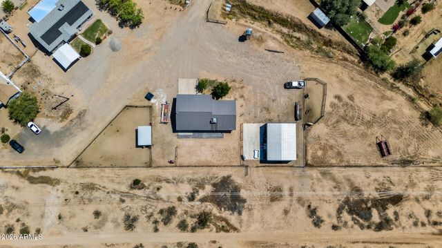 33250 N BRINLEE Lane, San Tan Valley, AZ 85143