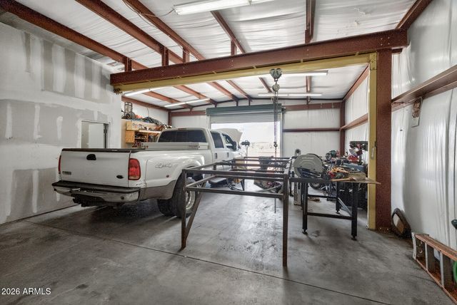 33250 N BRINLEE Lane, San Tan Valley, AZ 85143