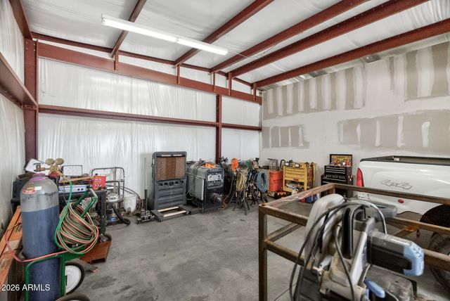 33250 N BRINLEE Lane, San Tan Valley, AZ 85143
