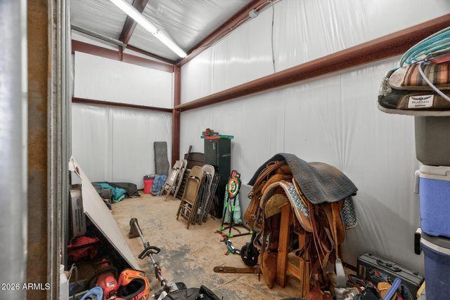 33250 N BRINLEE Lane, San Tan Valley, AZ 85143