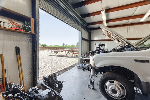 33250 N BRINLEE Lane, San Tan Valley, AZ 85143