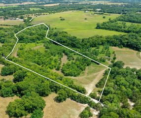 TBD County Road 4515, Whitewright, TX 75491