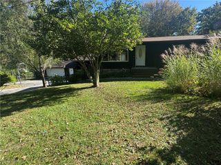 7972 State Route 305, Garrettsville, OH 44231