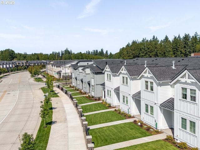 4224 Se Century Blvd, Hillsboro, OR 97123