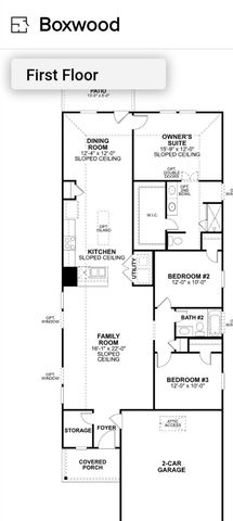 19818 Bronze Spur Court, Tomball, TX 77377