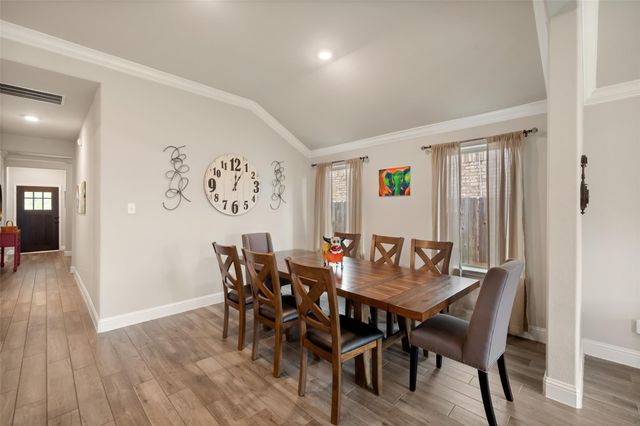 19818 Bronze Spur Court, Tomball, TX 77377
