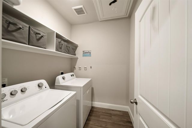 19818 Bronze Spur Court, Tomball, TX 77377