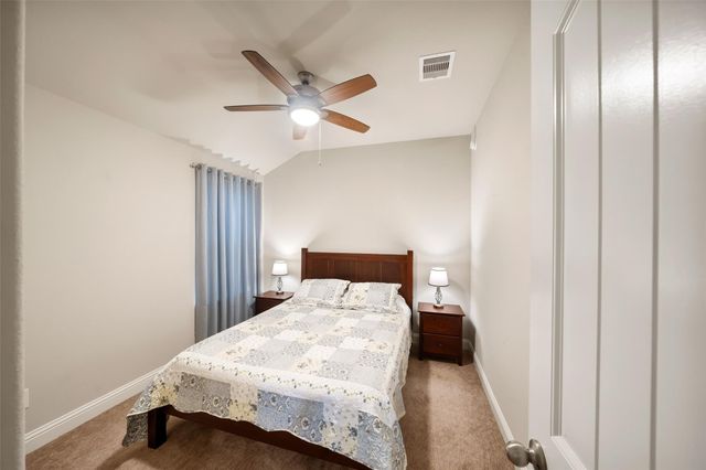19818 Bronze Spur Court, Tomball, TX 77377
