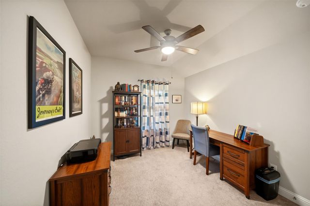 19818 Bronze Spur Court, Tomball, TX 77377