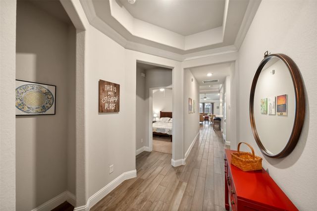 19818 Bronze Spur Court, Tomball, TX 77377