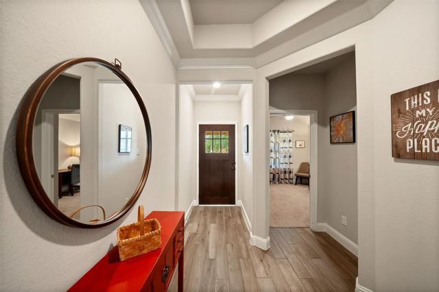 19818 Bronze Spur Court, Tomball, TX 77377