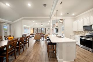 19818 Bronze Spur Court, Tomball, TX 77377