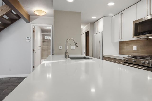 234 Bridge St, Nevada City, CA 95959