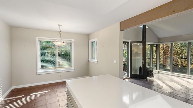 234 Bridge St, Nevada City, CA 95959