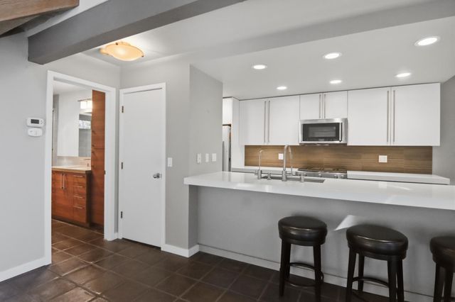 234 Bridge St, Nevada City, CA 95959