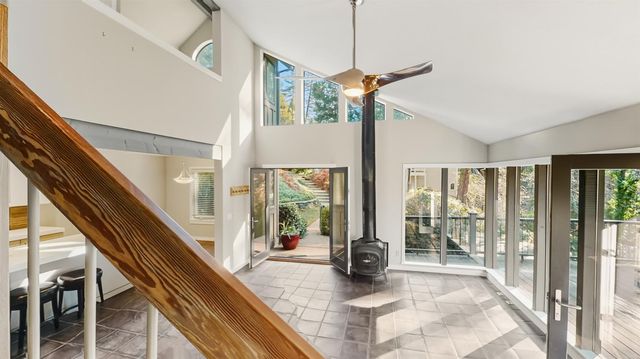 234 Bridge St, Nevada City, CA 95959