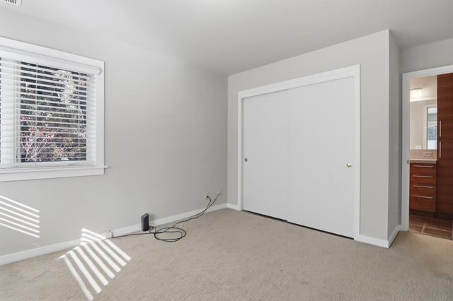 234 Bridge St, Nevada City, CA 95959