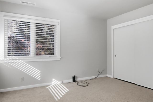 234 Bridge St, Nevada City, CA 95959