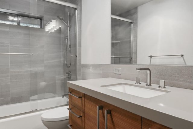 234 Bridge St, Nevada City, CA 95959