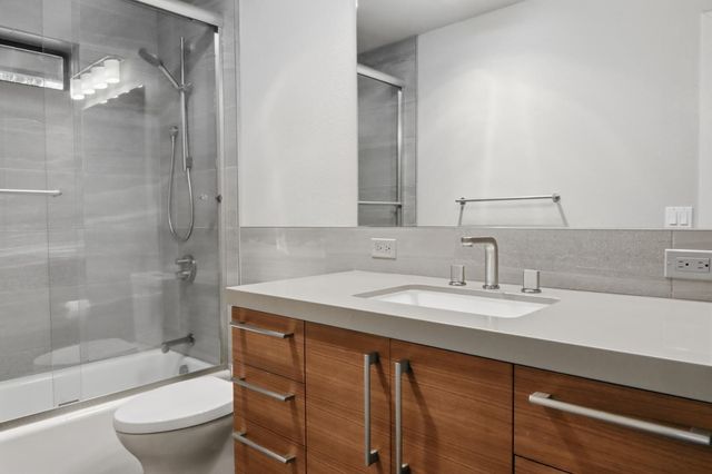 234 Bridge St, Nevada City, CA 95959