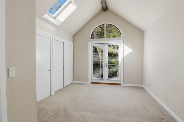 234 Bridge St, Nevada City, CA 95959