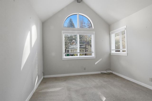 234 Bridge St, Nevada City, CA 95959