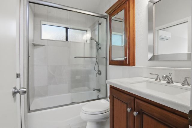 234 Bridge St, Nevada City, CA 95959