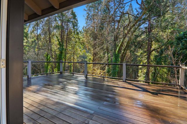 234 Bridge St, Nevada City, CA 95959