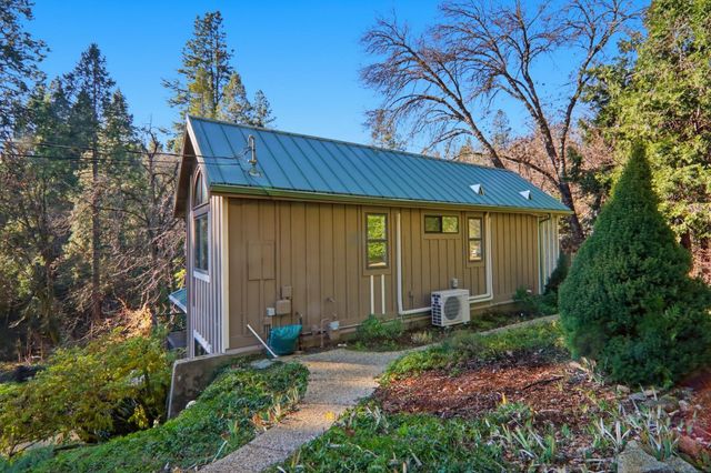 234 Bridge St, Nevada City, CA 95959