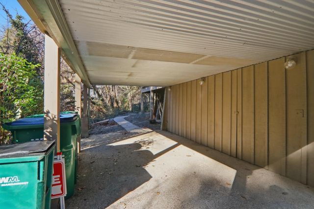 234 Bridge St, Nevada City, CA 95959