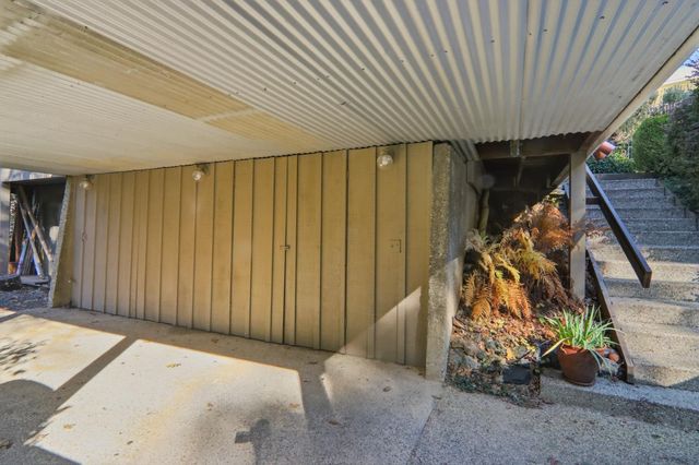 234 Bridge St, Nevada City, CA 95959