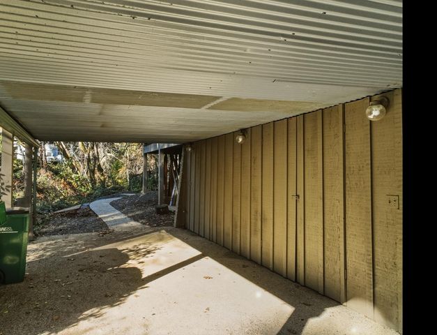 234 Bridge St, Nevada City, CA 95959