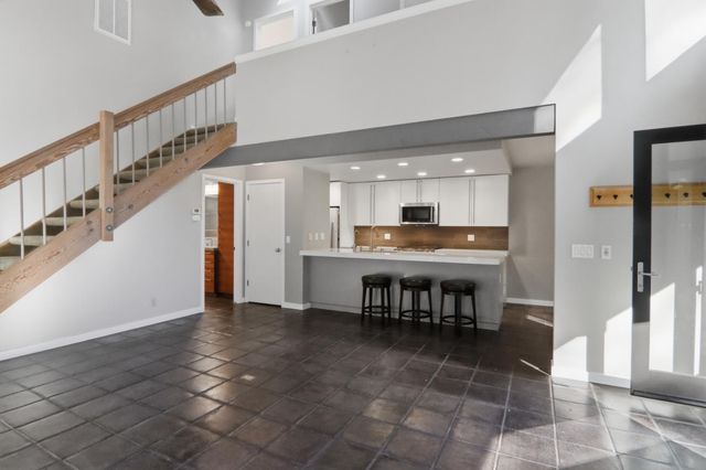 234 Bridge St, Nevada City, CA 95959