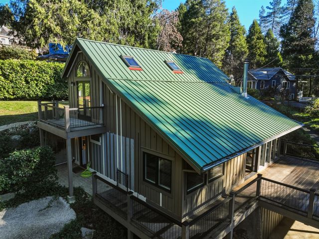 234 Bridge St, Nevada City, CA 95959