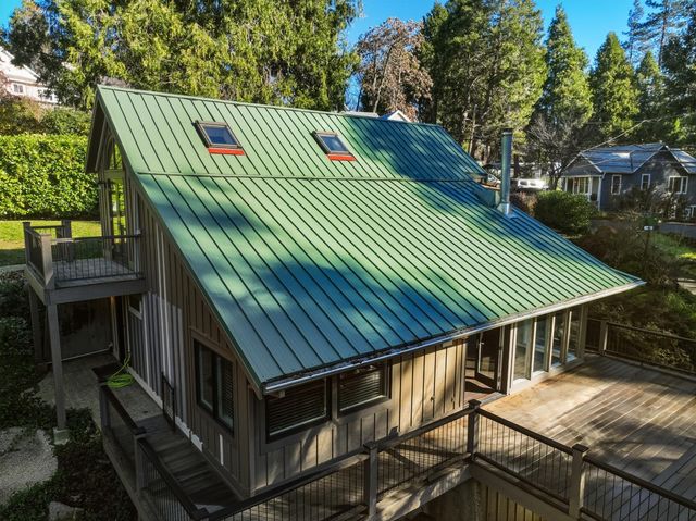 234 Bridge St, Nevada City, CA 95959