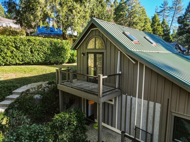 234 Bridge St, Nevada City, CA 95959