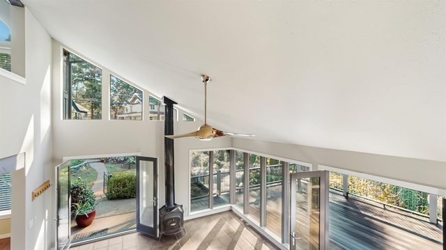 234 Bridge St, Nevada City, CA 95959