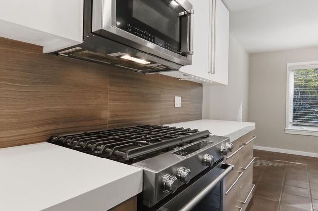 234 Bridge St, Nevada City, CA 95959