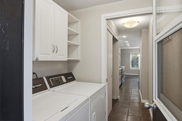 234 Bridge St, Nevada City, CA 95959