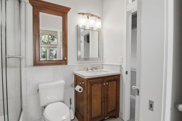 234 Bridge St, Nevada City, CA 95959