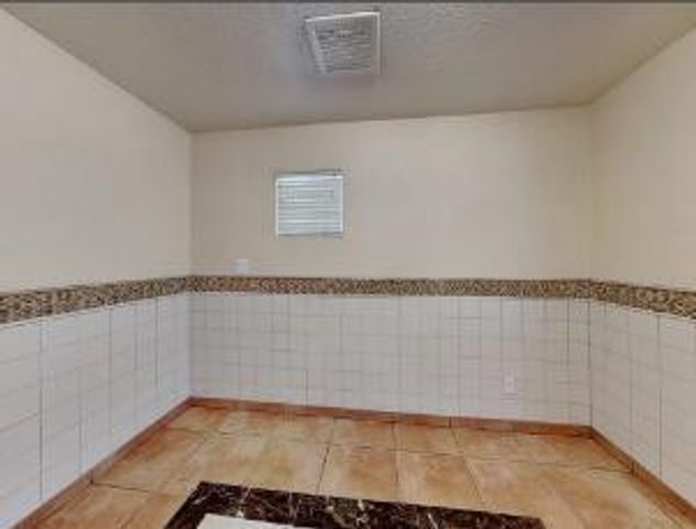 3735 W Columbine Drive, Phoenix, AZ 85029