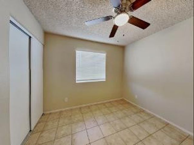 3735 W Columbine Drive, Phoenix, AZ 85029