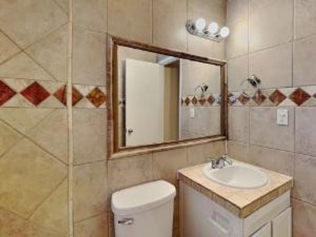 3735 W Columbine Drive, Phoenix, AZ 85029