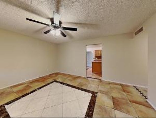 3735 W Columbine Drive, Phoenix, AZ 85029