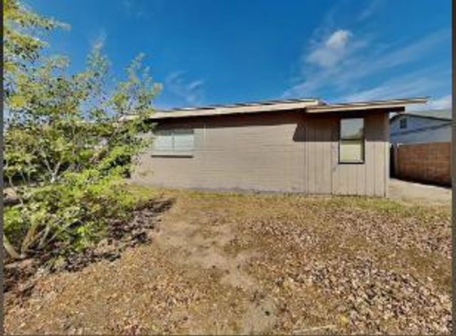 3735 W Columbine Drive, Phoenix, AZ 85029