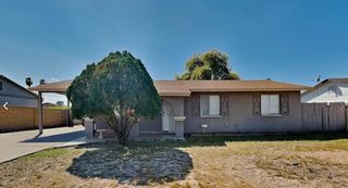 3735 W Columbine Drive, Phoenix, AZ 85029