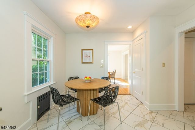 39 Essex Ave, Montclair Twp., NJ 07042