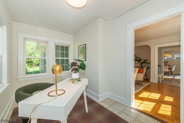 39 Essex Ave, Montclair Twp., NJ 07042